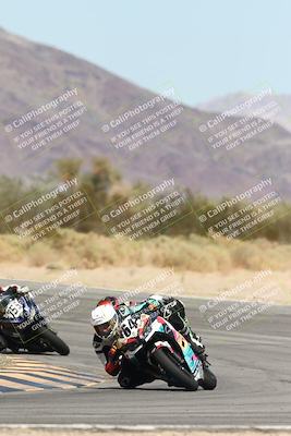 media/Oct-05-2025-CVMA (Sun) [[beeef4f201]]/Race 8-Formula UL Shootout/